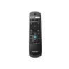 Philips - Ecran Ultra HD B-Line 75" - 75BFL2214